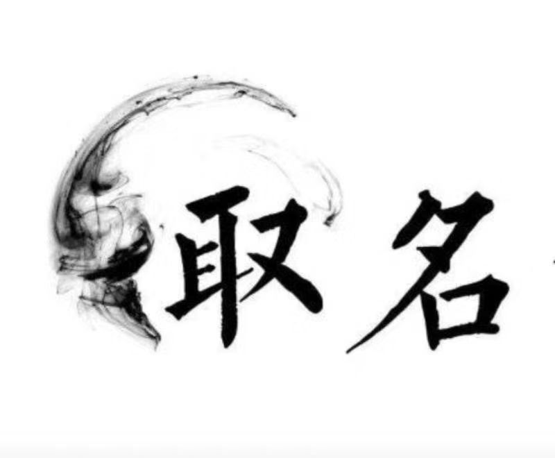  依安宝宝取名 大师一对一人工起名